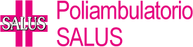 SALUS_logo-sito-275x68